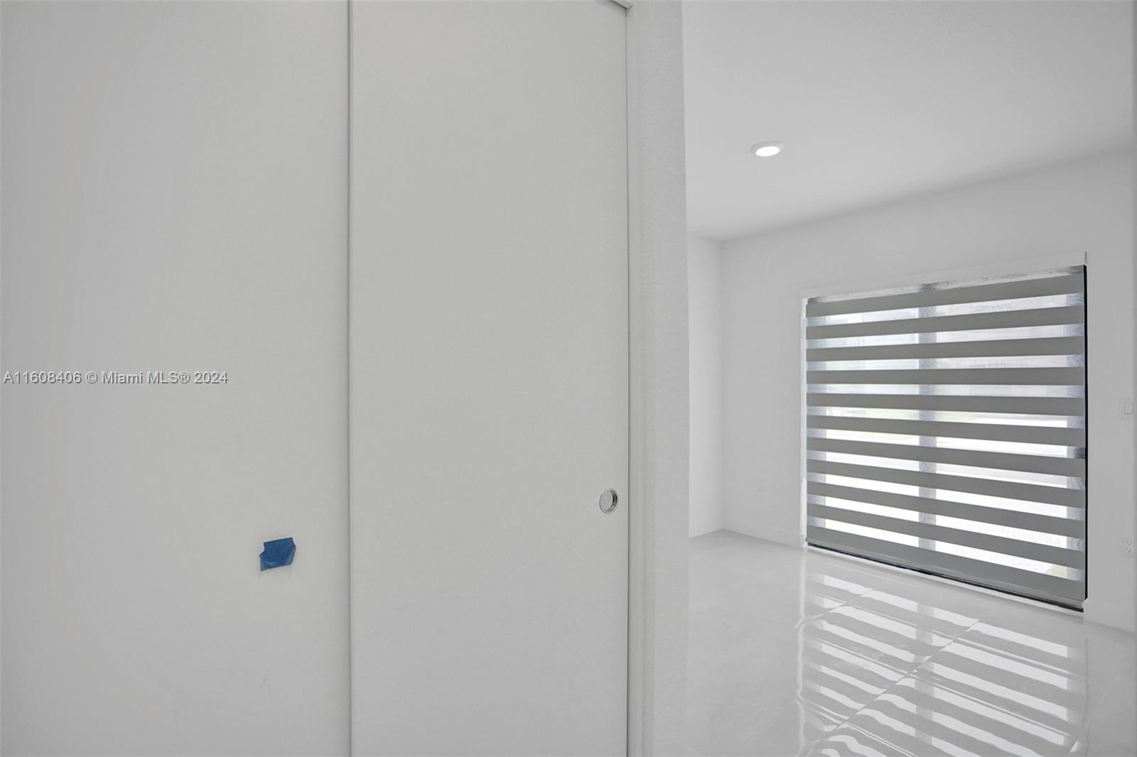 AURORA - Residential Lease