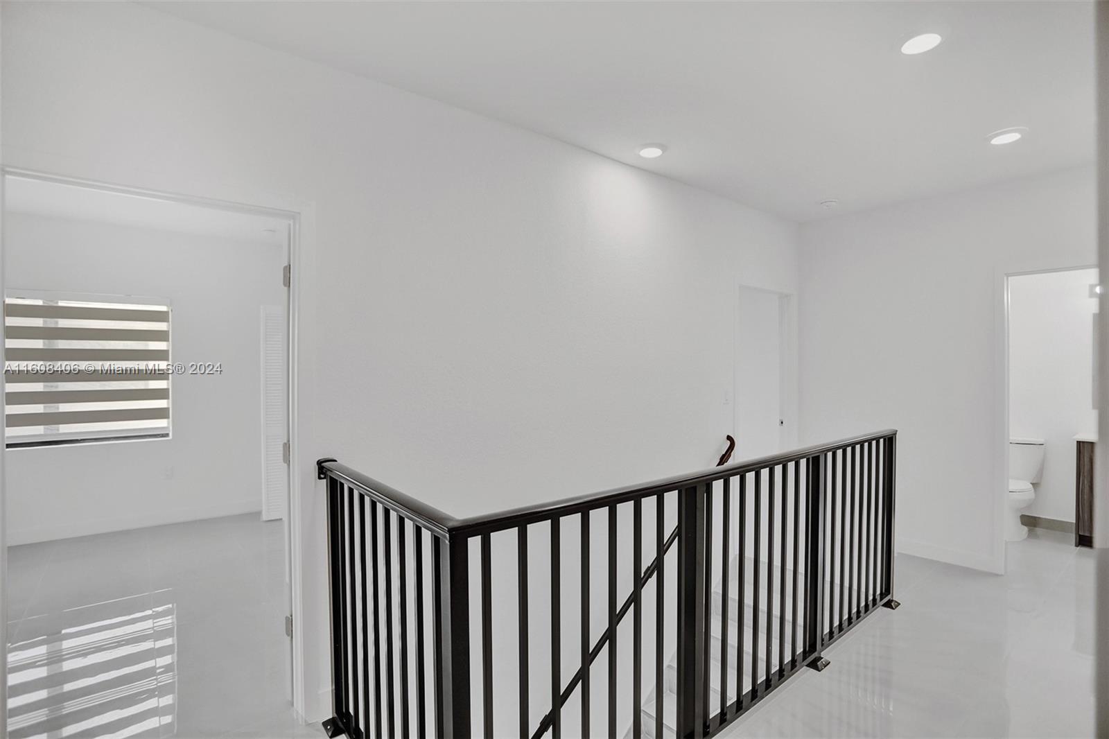 AURORA - Residential Lease