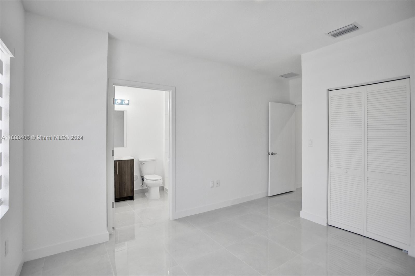 AURORA - Residential Lease