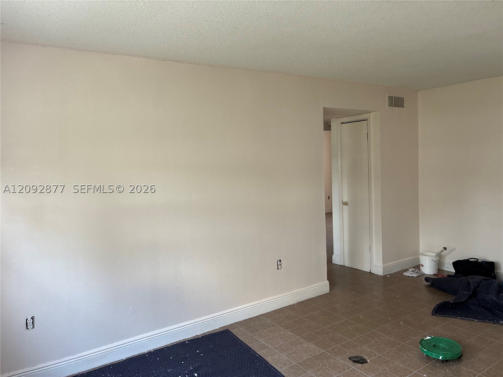 5325 Curry Ford Rd A101