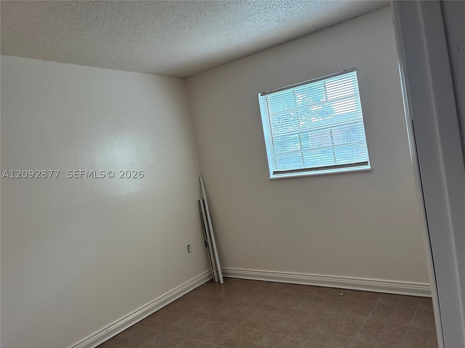 5325 Curry Ford Rd A101