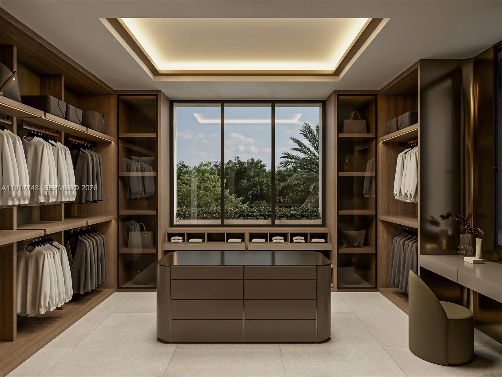 CORAL GABLES BISCAYNE BAY - Residential