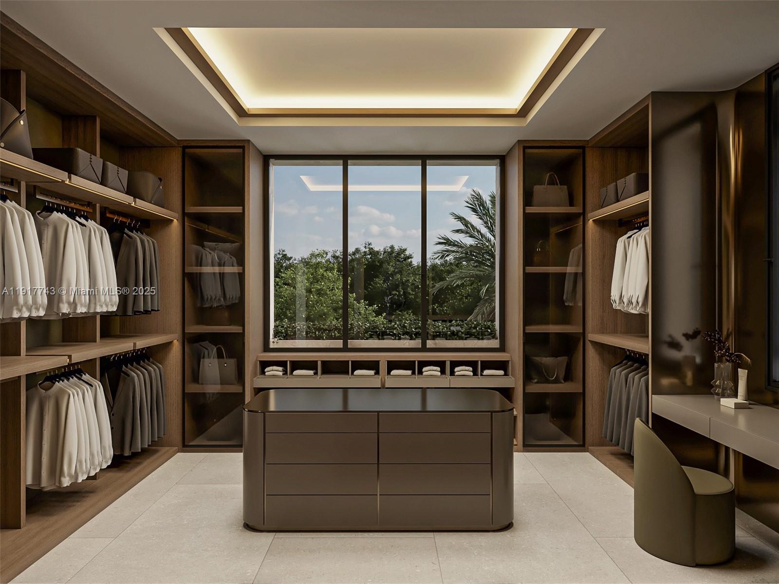 CORAL GABLES BISCAYNE BAY - Residential