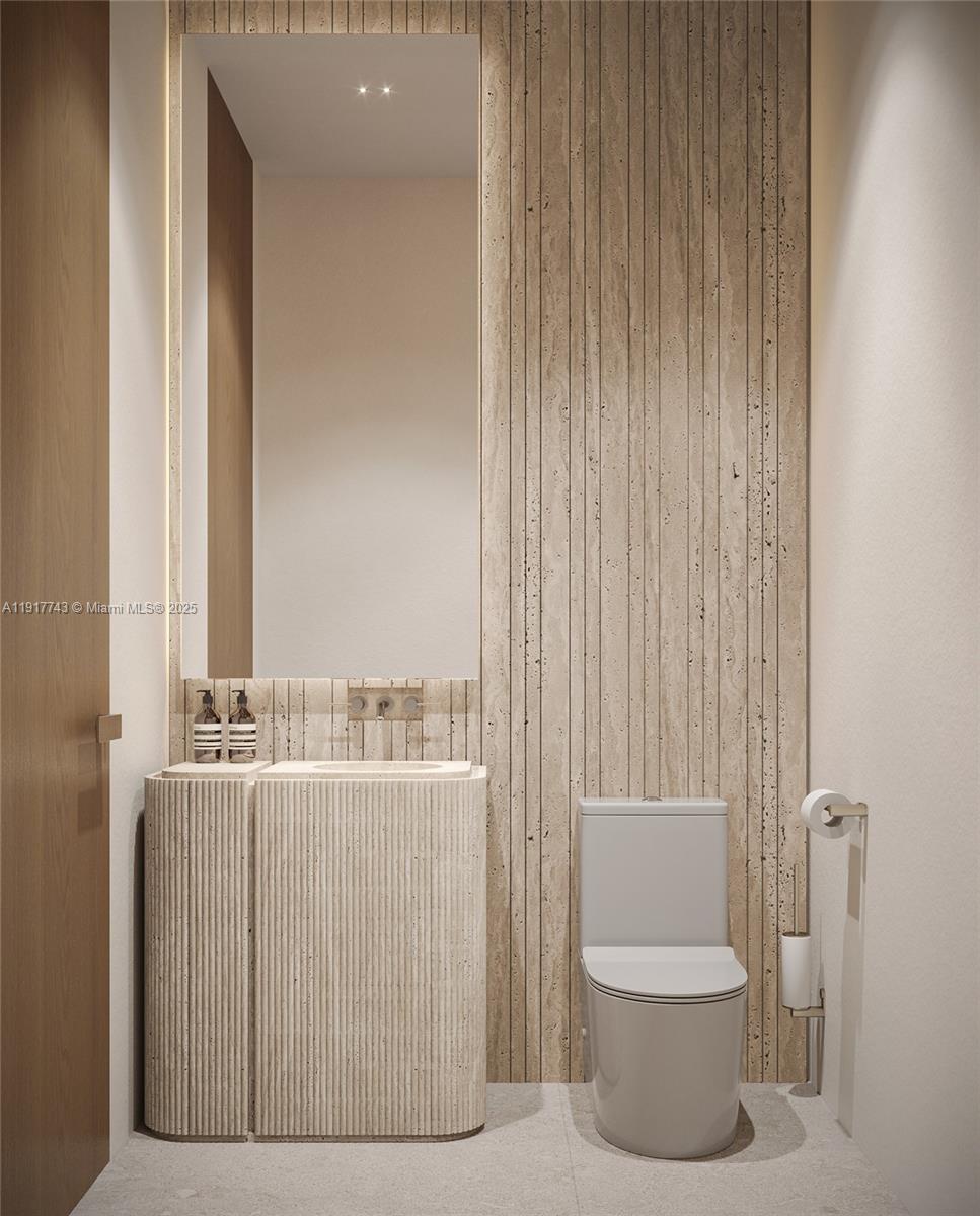 CORAL GABLES BISCAYNE BAY - Residential