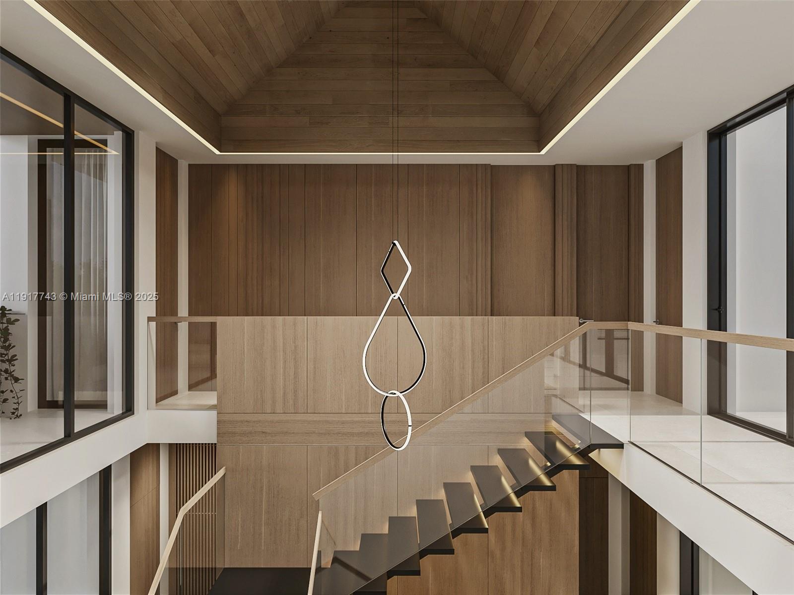 CORAL GABLES BISCAYNE BAY - Residential