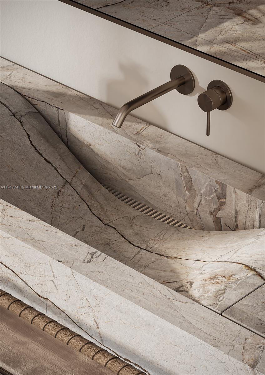 CORAL GABLES BISCAYNE BAY - Residential