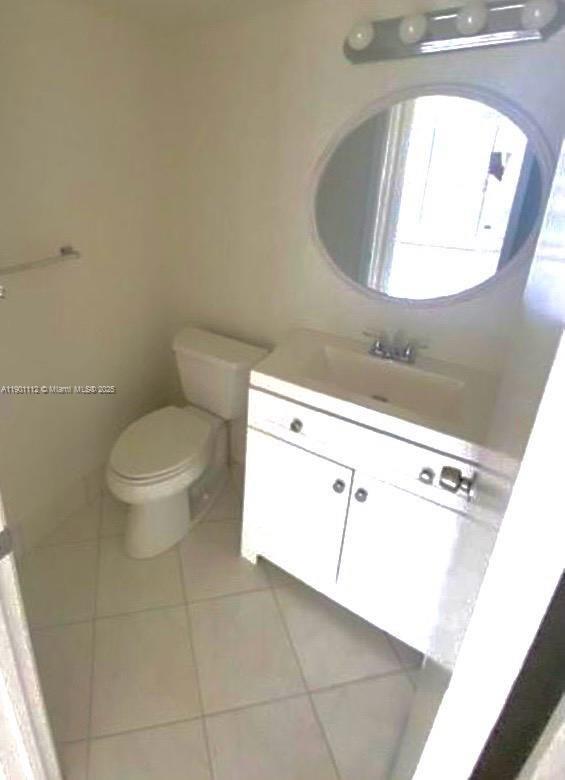 CENTURY VILLAGE - Residential Lease