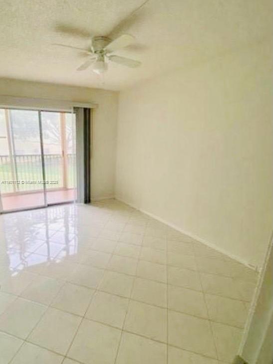 CENTURY VILLAGE - Residential Lease