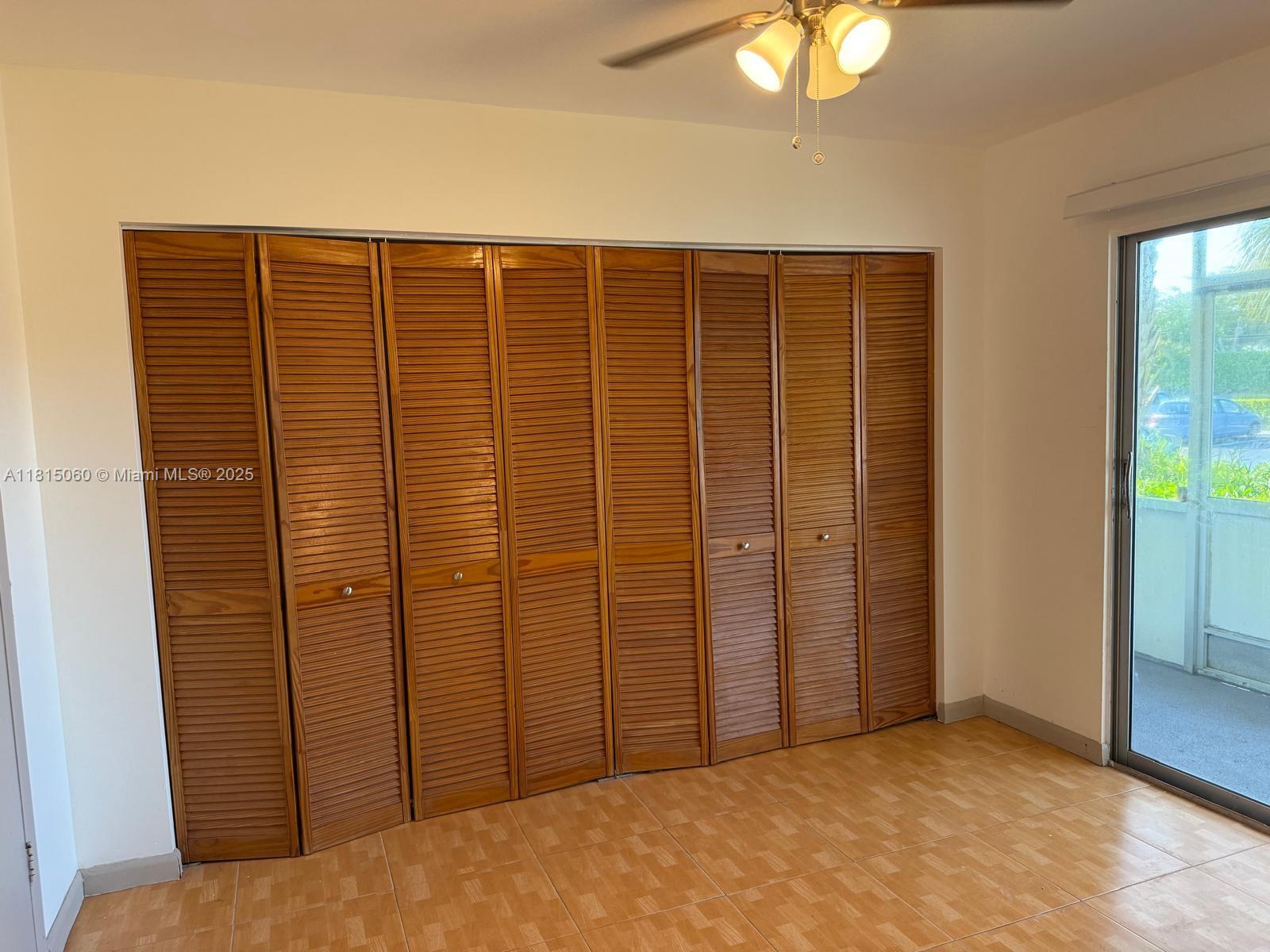 SUFFOLK AT CENTURY VILLAG - Residential