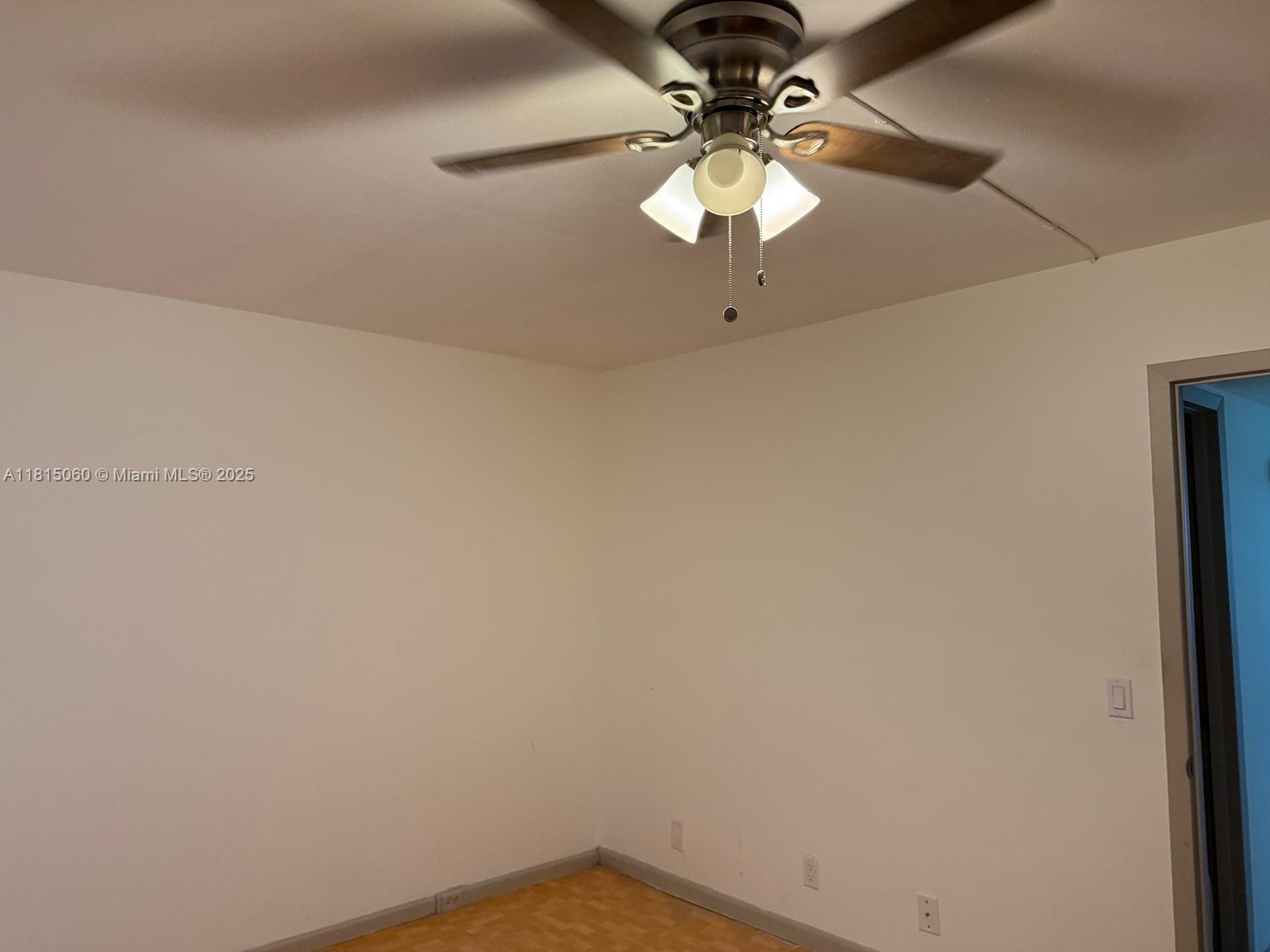SUFFOLK AT CENTURY VILLAG - Residential