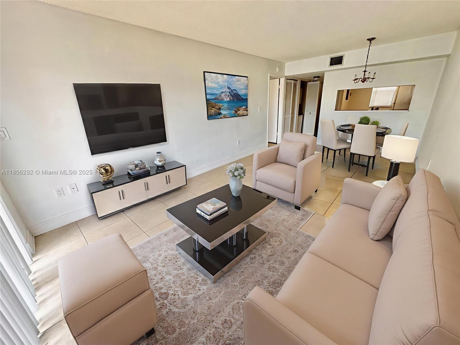 VILLAS AT LAKEVIEW CONDO - Residential