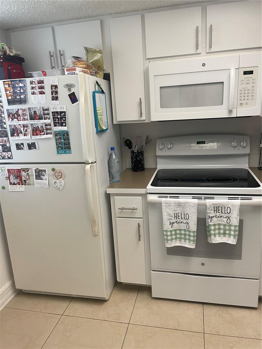 5200 NW 31st Ave 102
