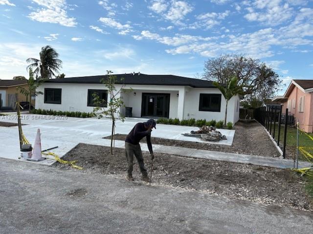 PLEASURE VILLAGE SEC 5 - Residential Income