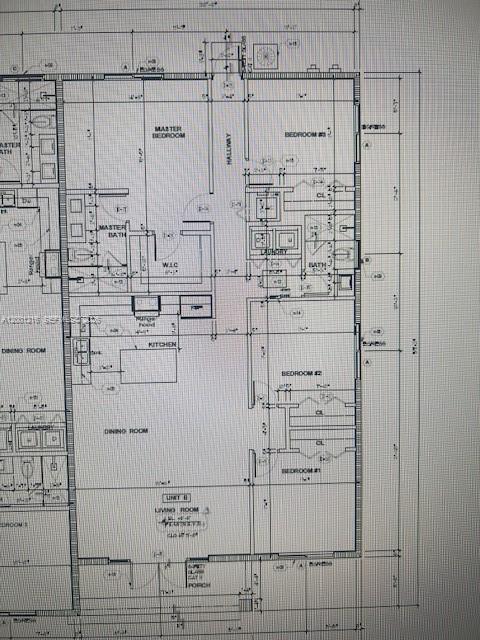 PLEASURE VILLAGE SEC 5 - Residential Income