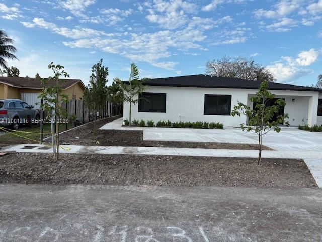 PLEASURE VILLAGE SEC 5 - Residential Income