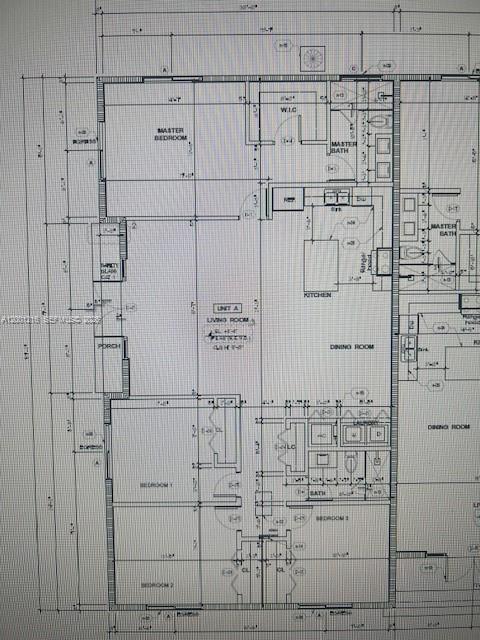 PLEASURE VILLAGE SEC 5 - Residential Income
