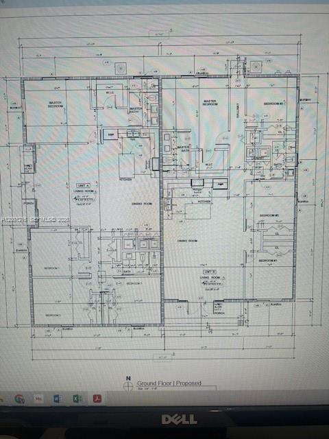 PLEASURE VILLAGE SEC 5 - Residential Income