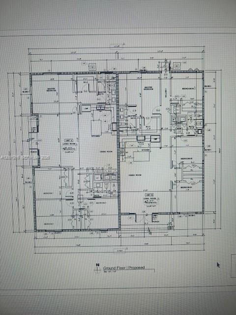 PLEASURE VILLAGE SEC 5 - Residential Income