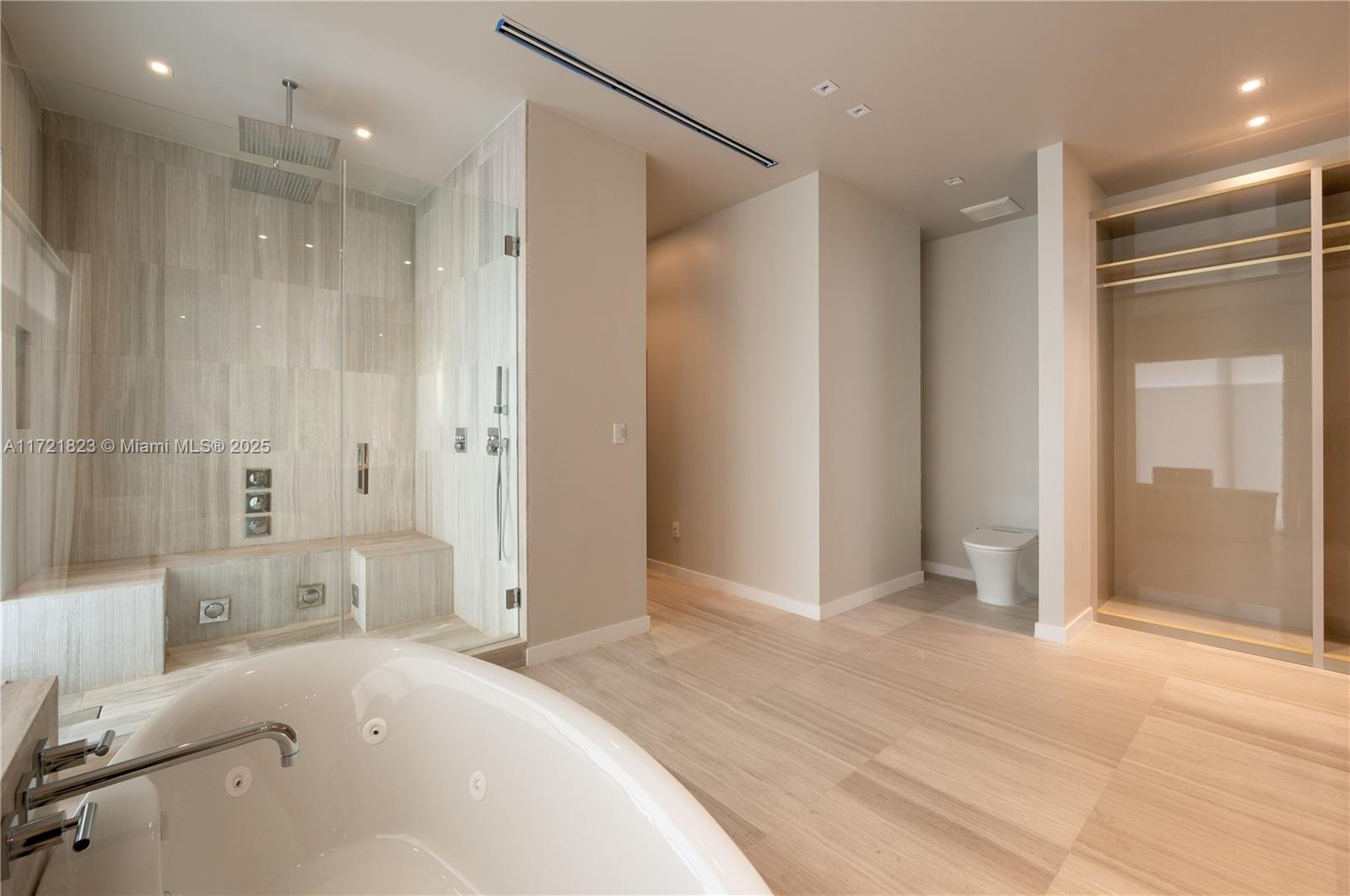 KILLIAN ACRES - Residential