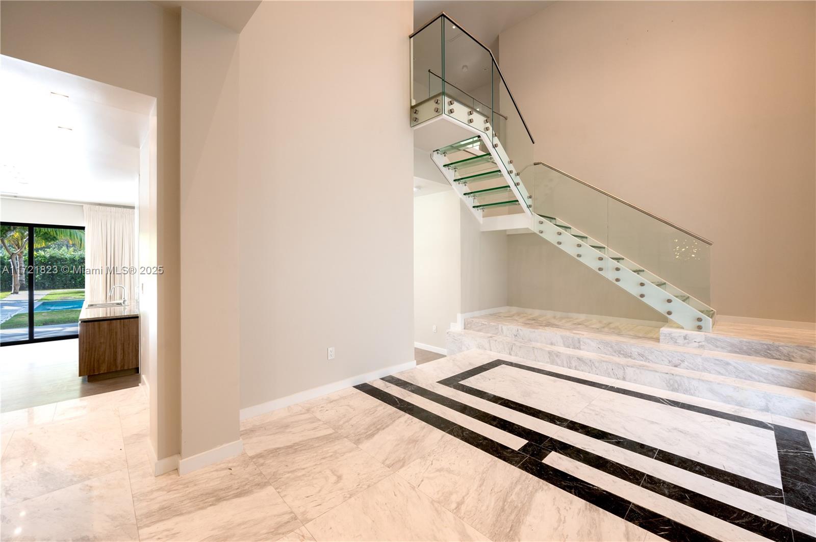 KILLIAN ACRES - Residential