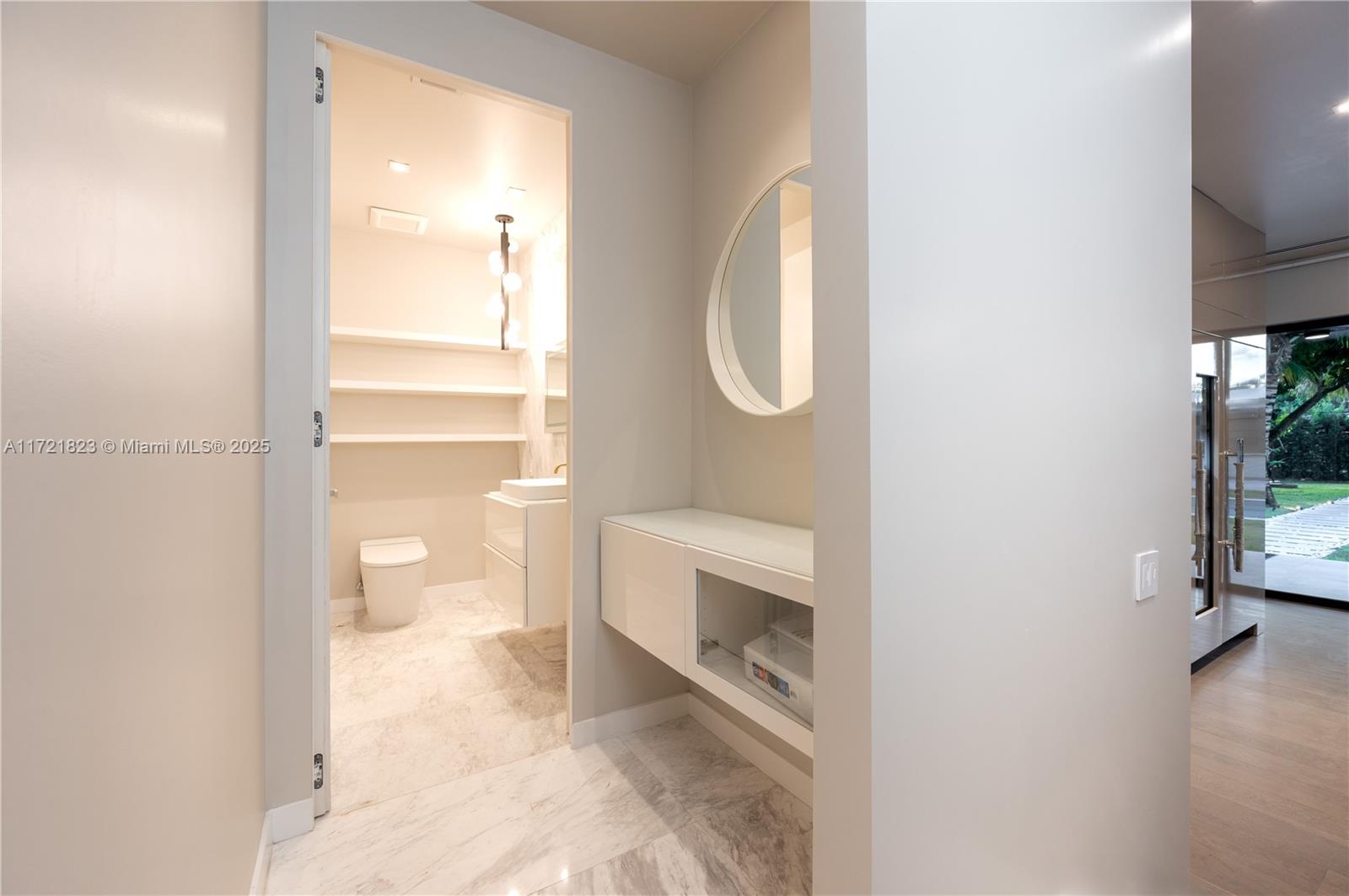 KILLIAN ACRES - Residential