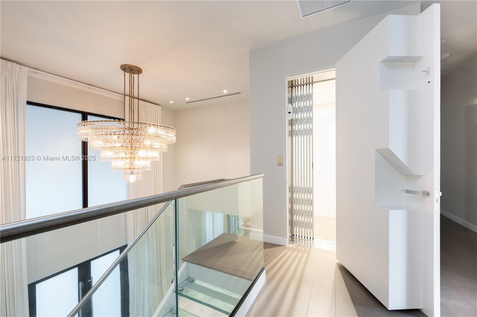 KILLIAN ACRES - Residential