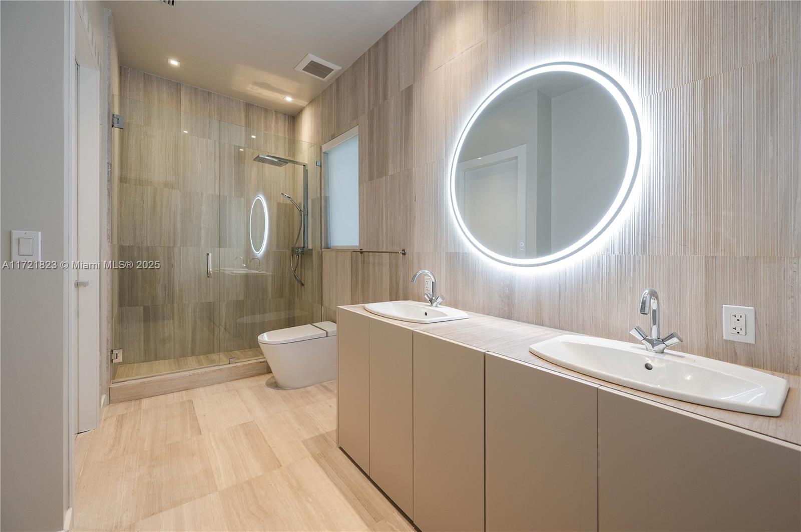 KILLIAN ACRES - Residential