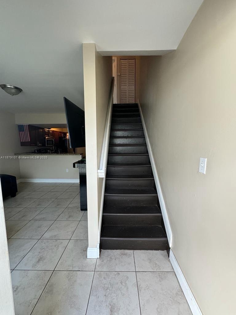 483 NW 19th St 362