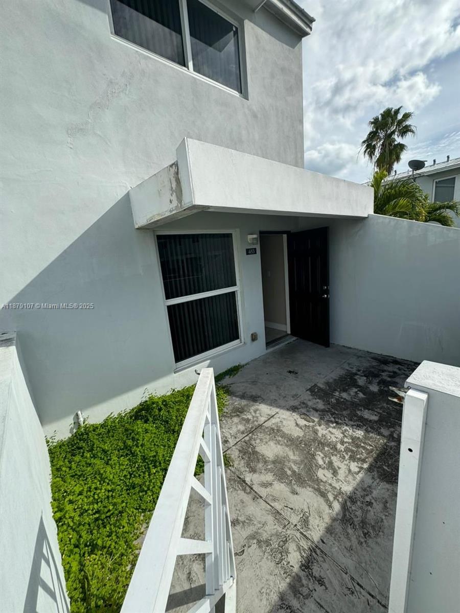 483 NW 19th St 362