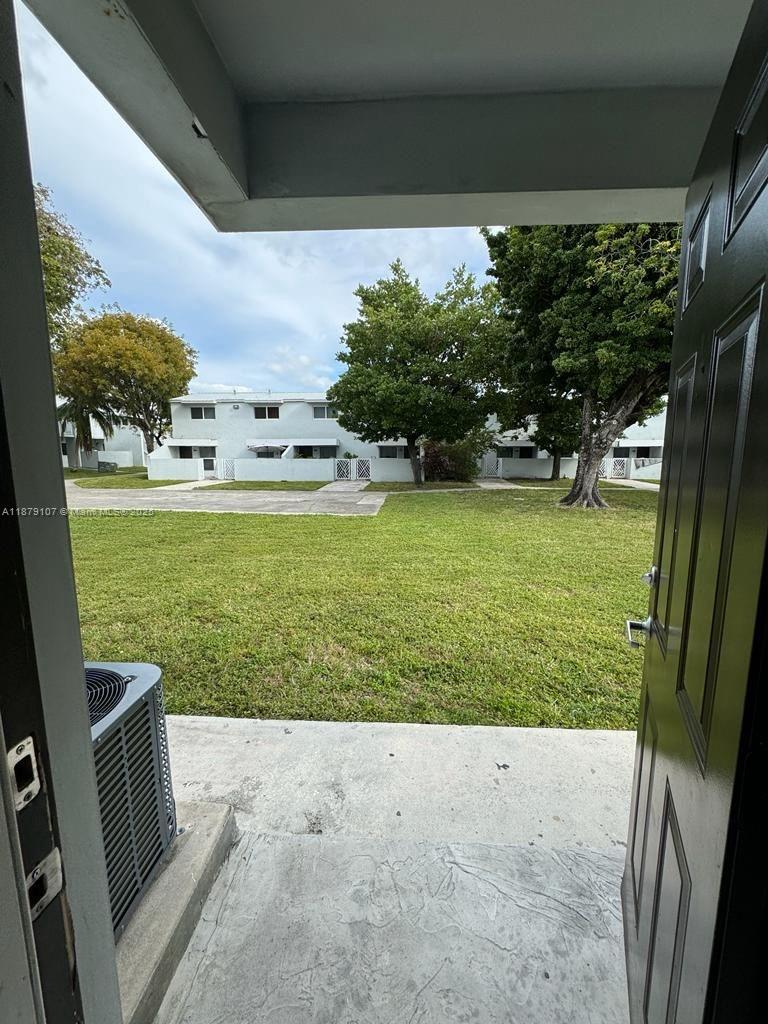 483 NW 19th St 362
