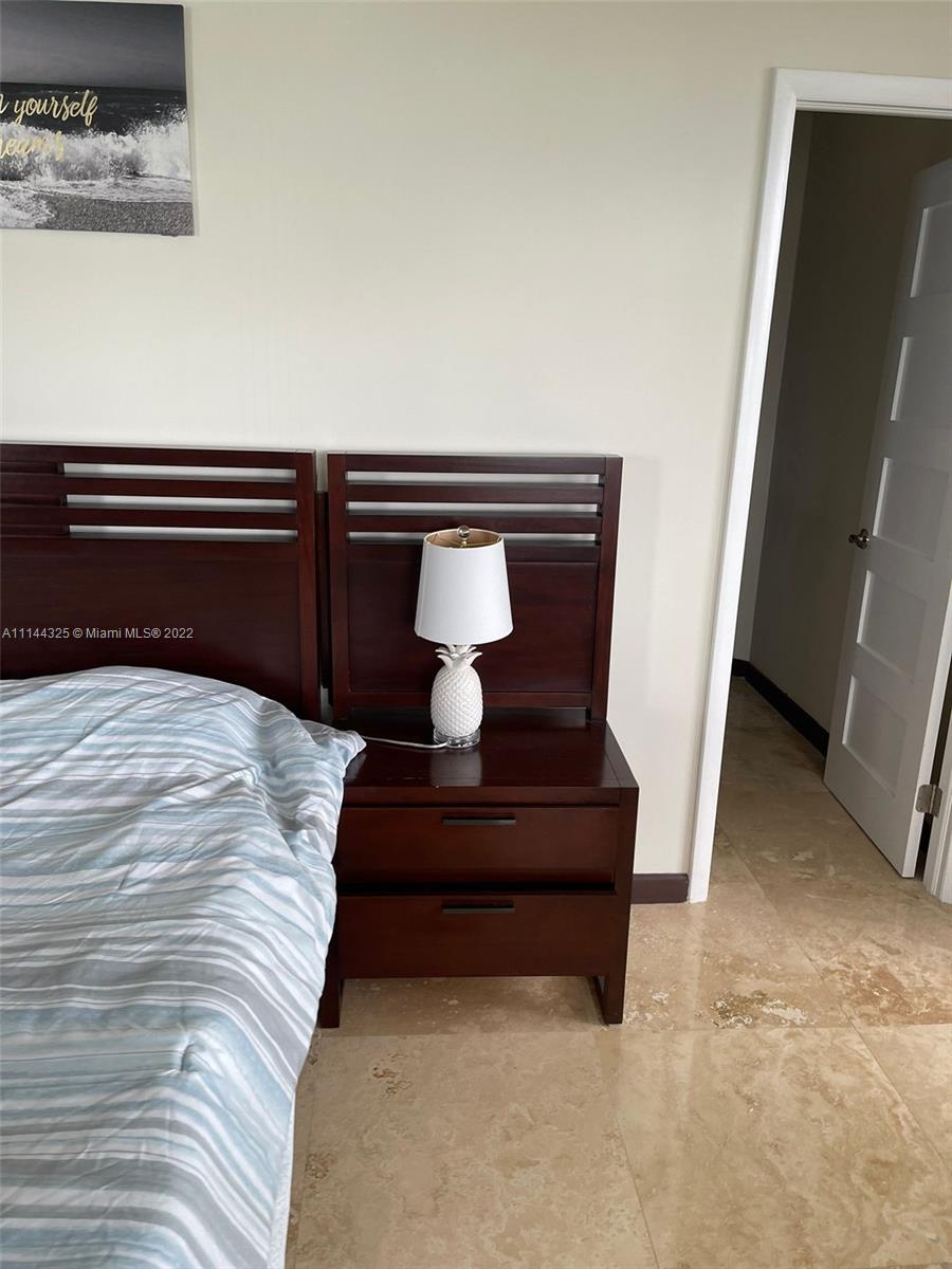 SEA AIR TOWERS CONDO - Residential