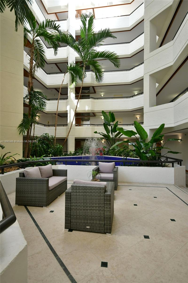 OCEAN LANE PLAZA CONDO - Residential Lease