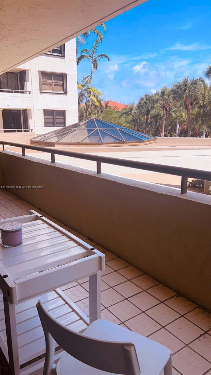 OCEAN LANE PLAZA CONDO - Residential Lease