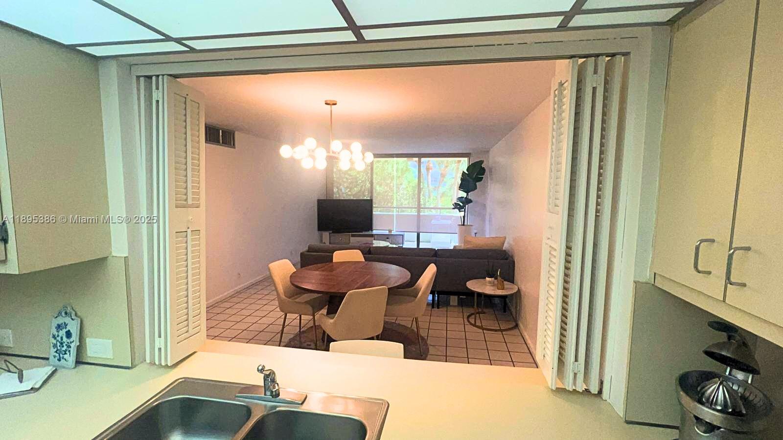 OCEAN LANE PLAZA CONDO - Residential Lease