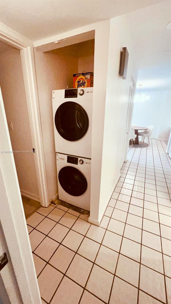 OCEAN LANE PLAZA CONDO - Residential Lease