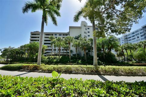 170 Ocean Lane Dr 311 Key Biscayne FL 33149