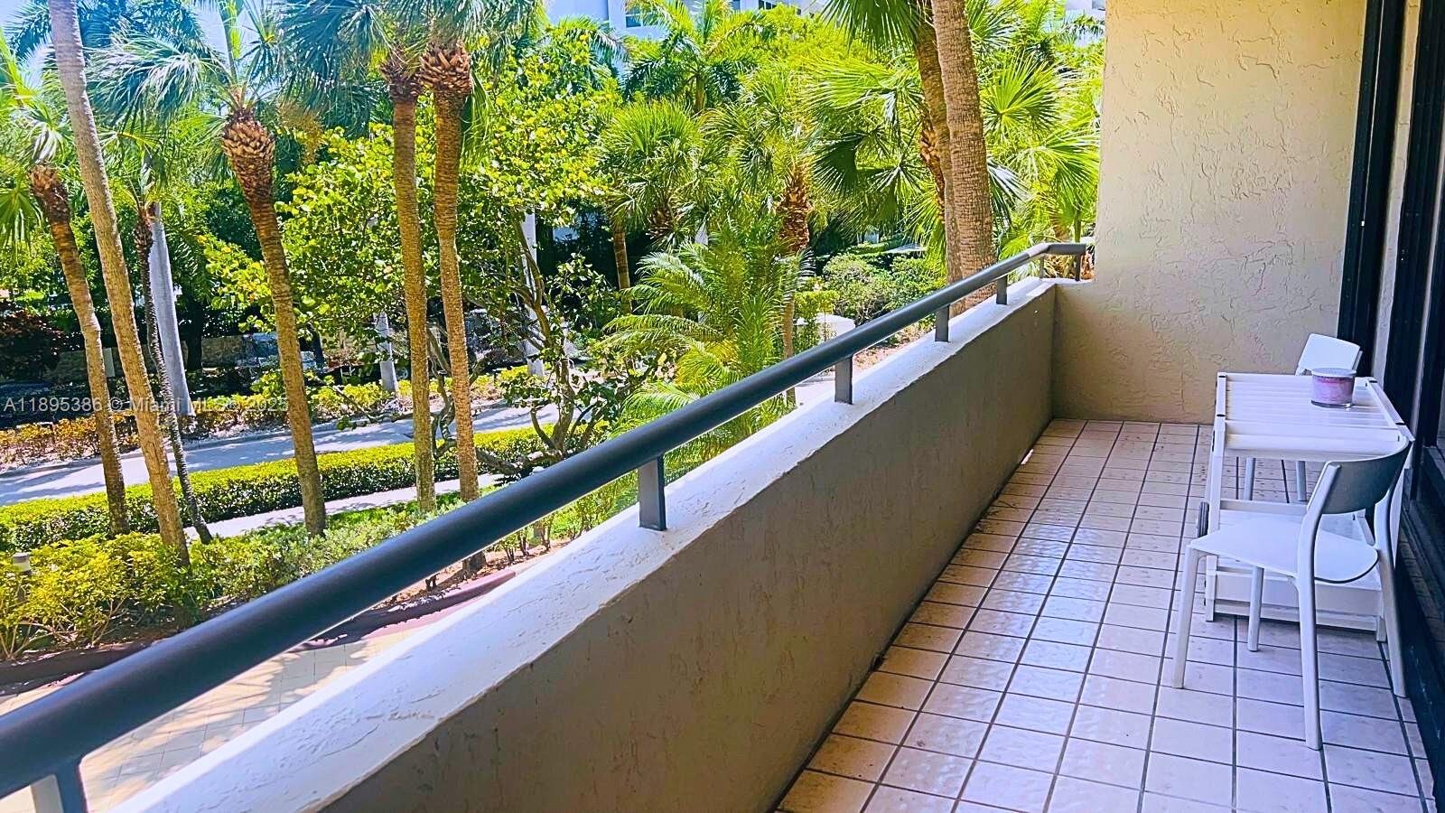 OCEAN LANE PLAZA CONDO - Residential Lease