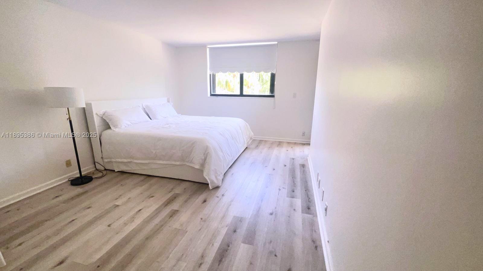 170 Ocean Lane Dr 311