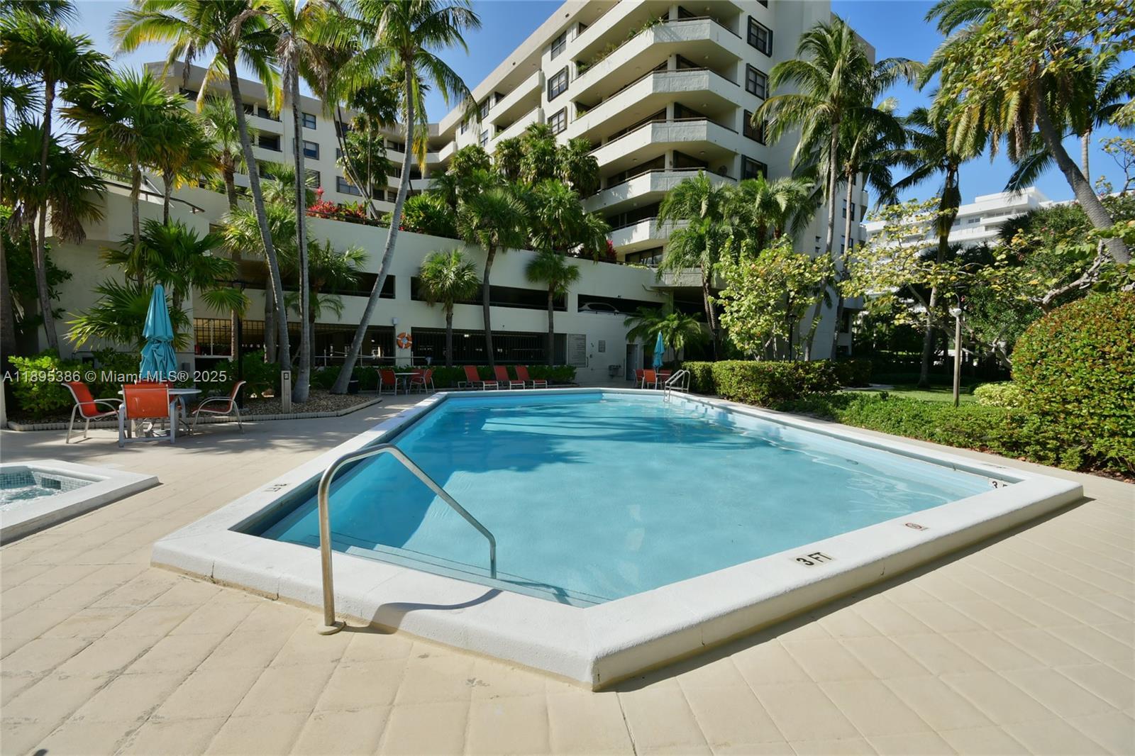 170 Ocean Lane Dr 311