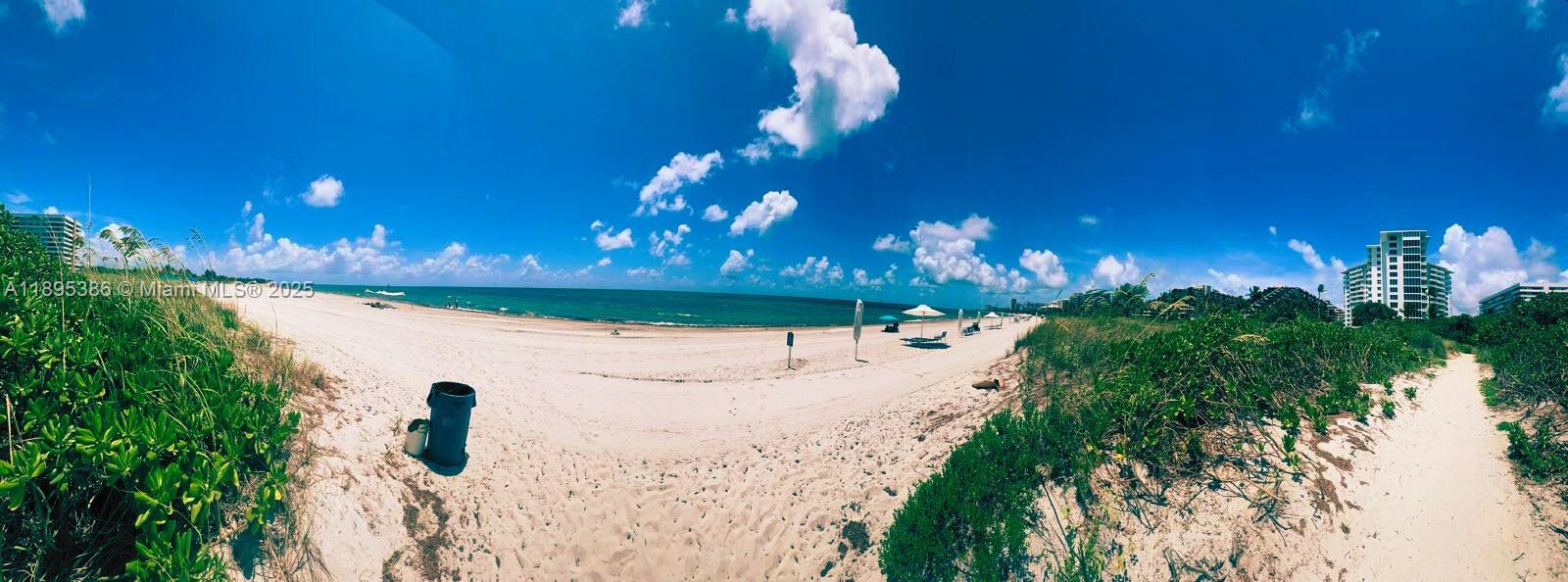 OCEAN LANE PLAZA CONDO - Residential Lease