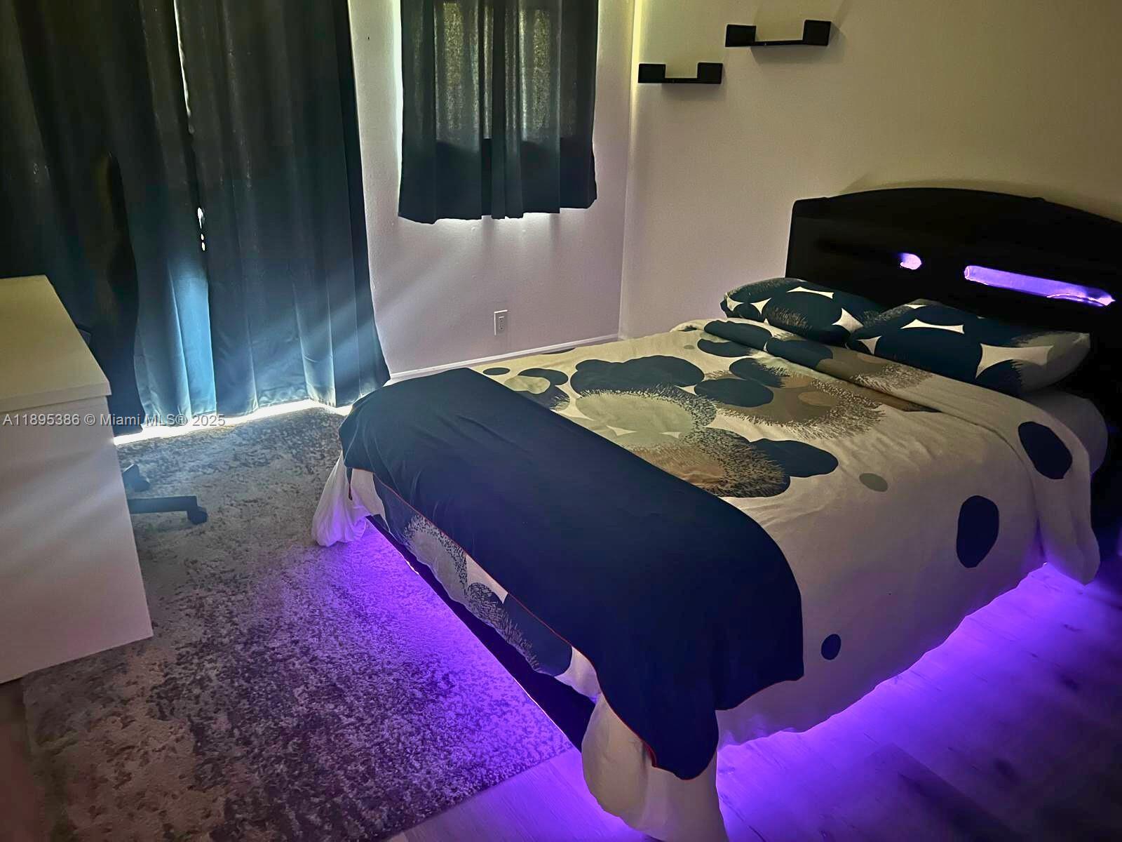 OCEAN LANE PLAZA CONDO - Residential Lease