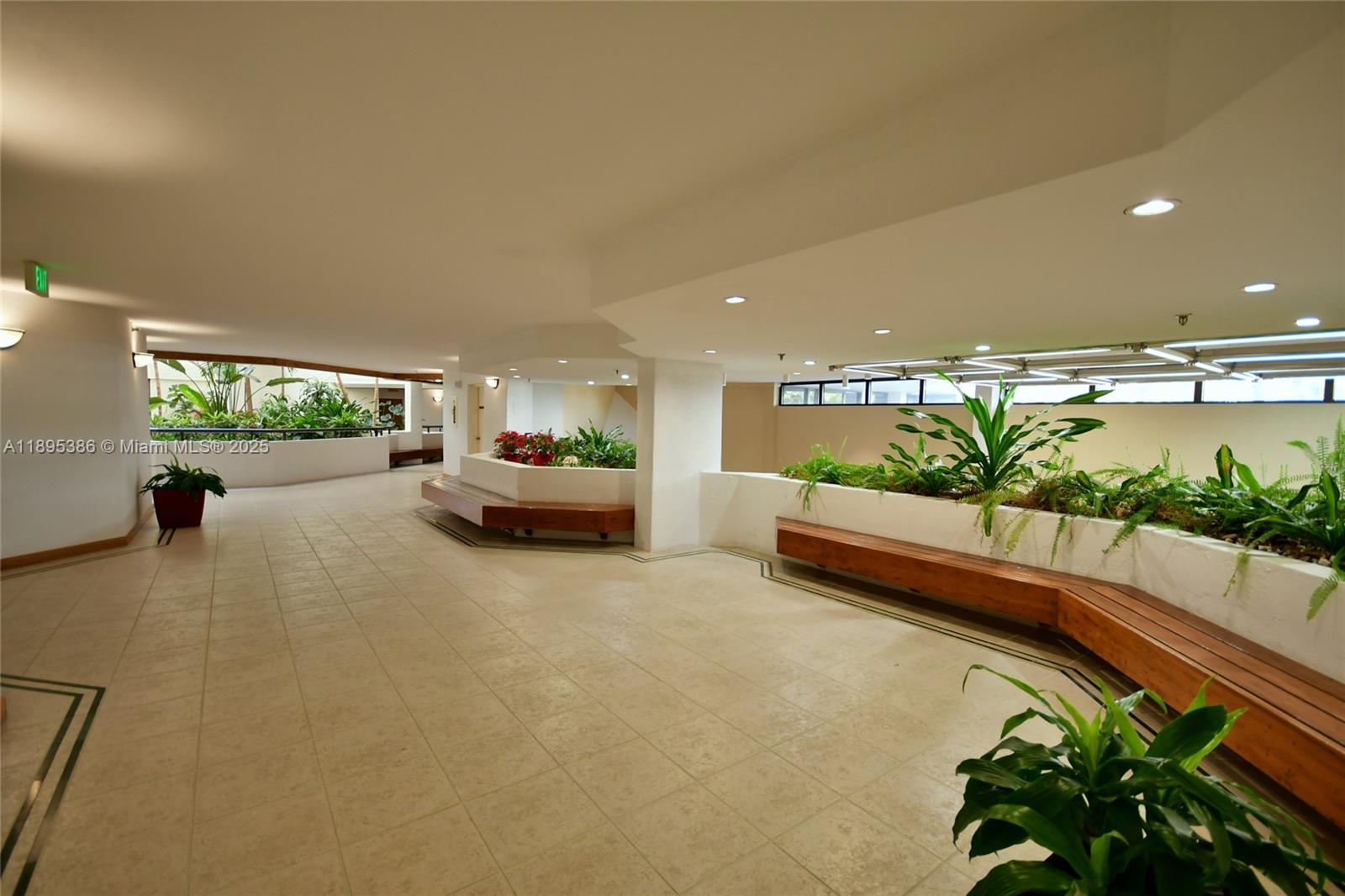 OCEAN LANE PLAZA CONDO - Residential Lease