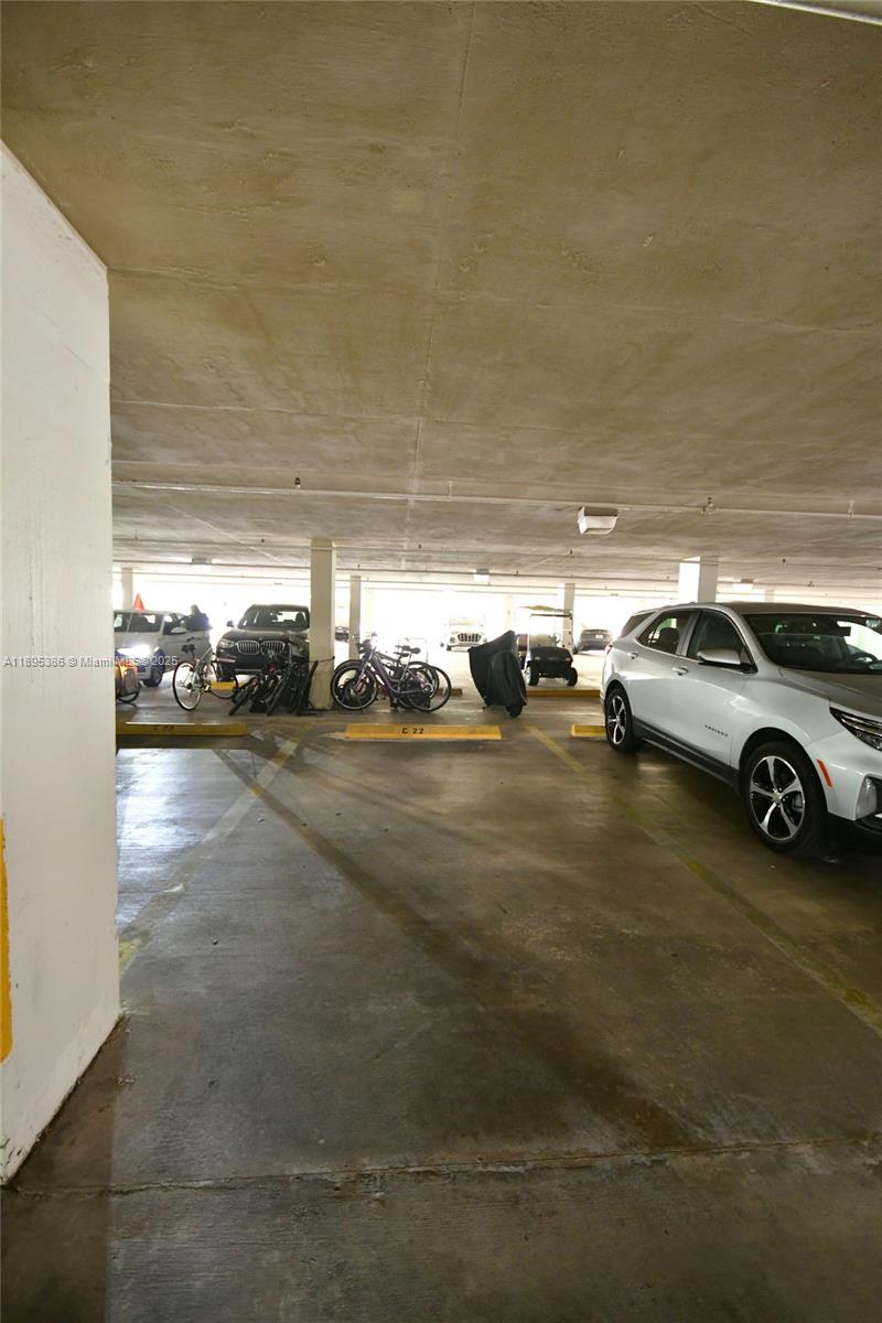 OCEAN LANE PLAZA CONDO - Residential Lease