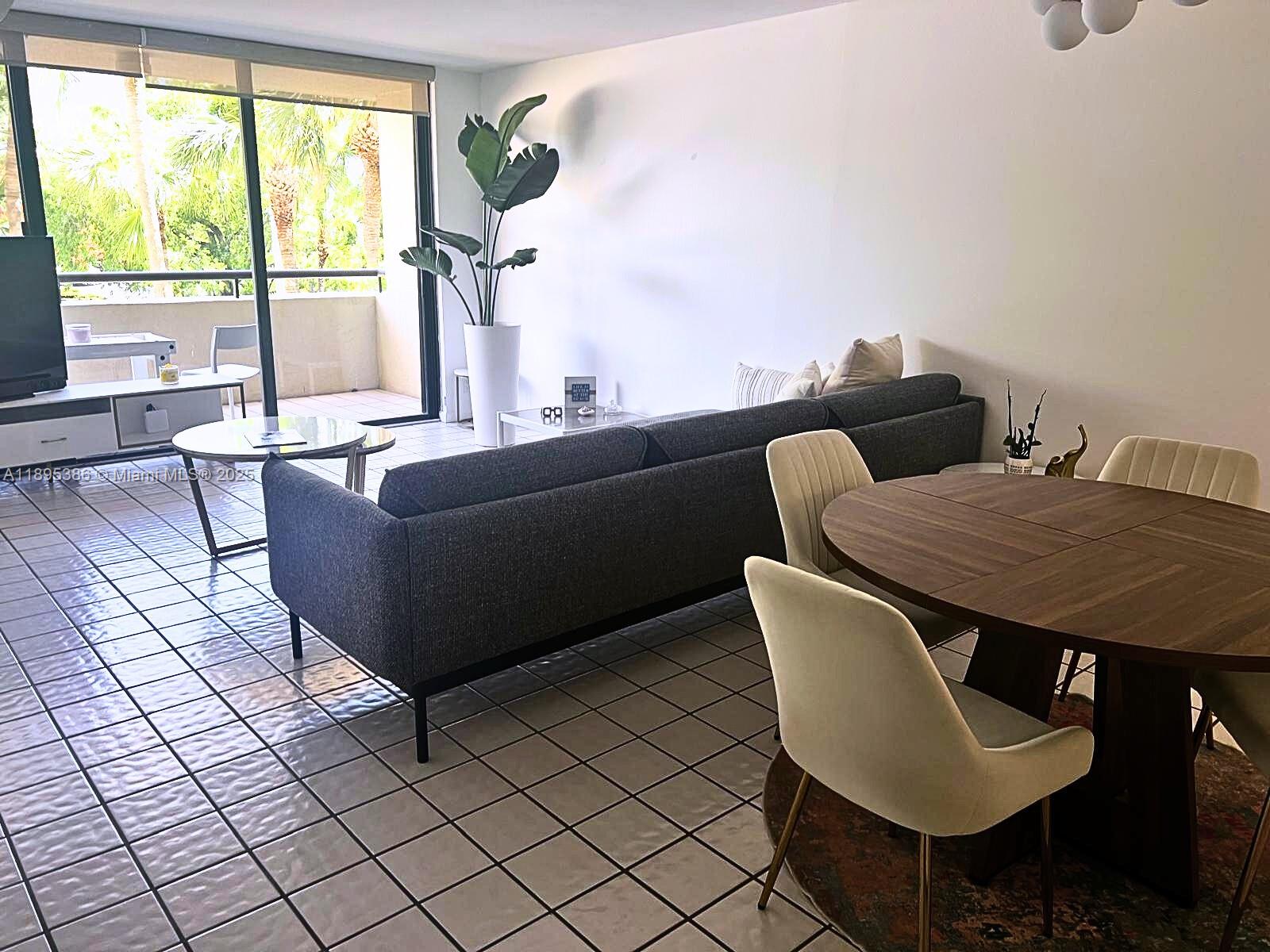 OCEAN LANE PLAZA CONDO - Residential Lease