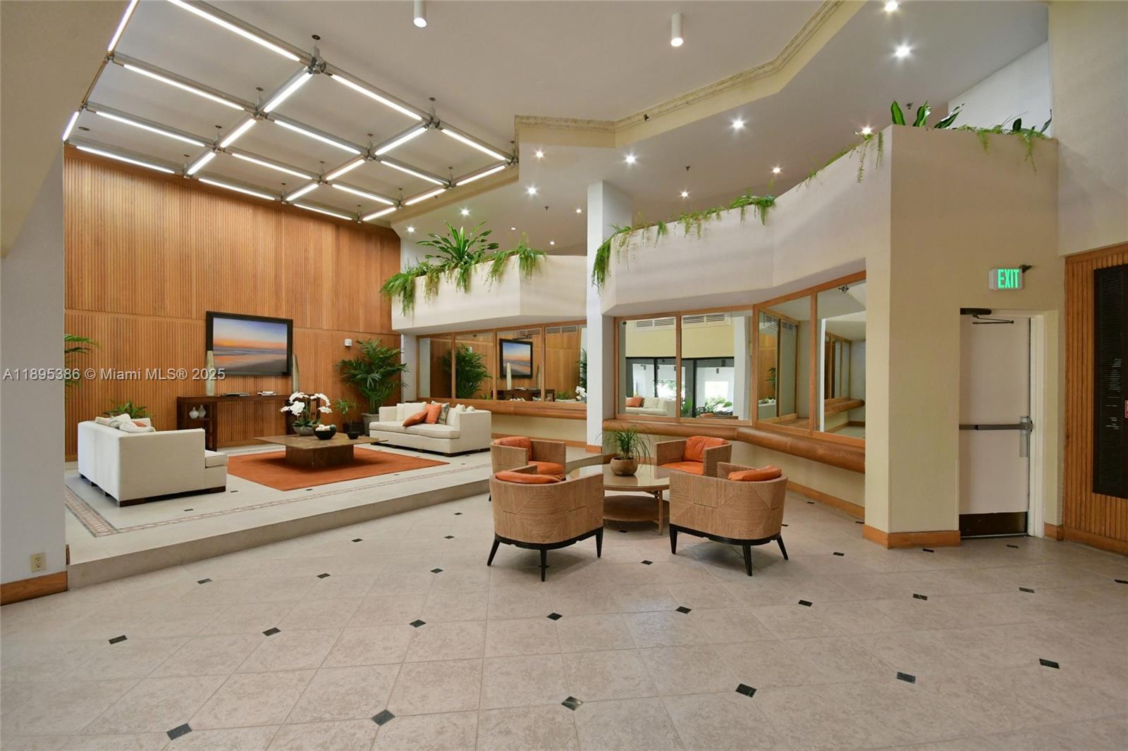 OCEAN LANE PLAZA CONDO - Residential Lease