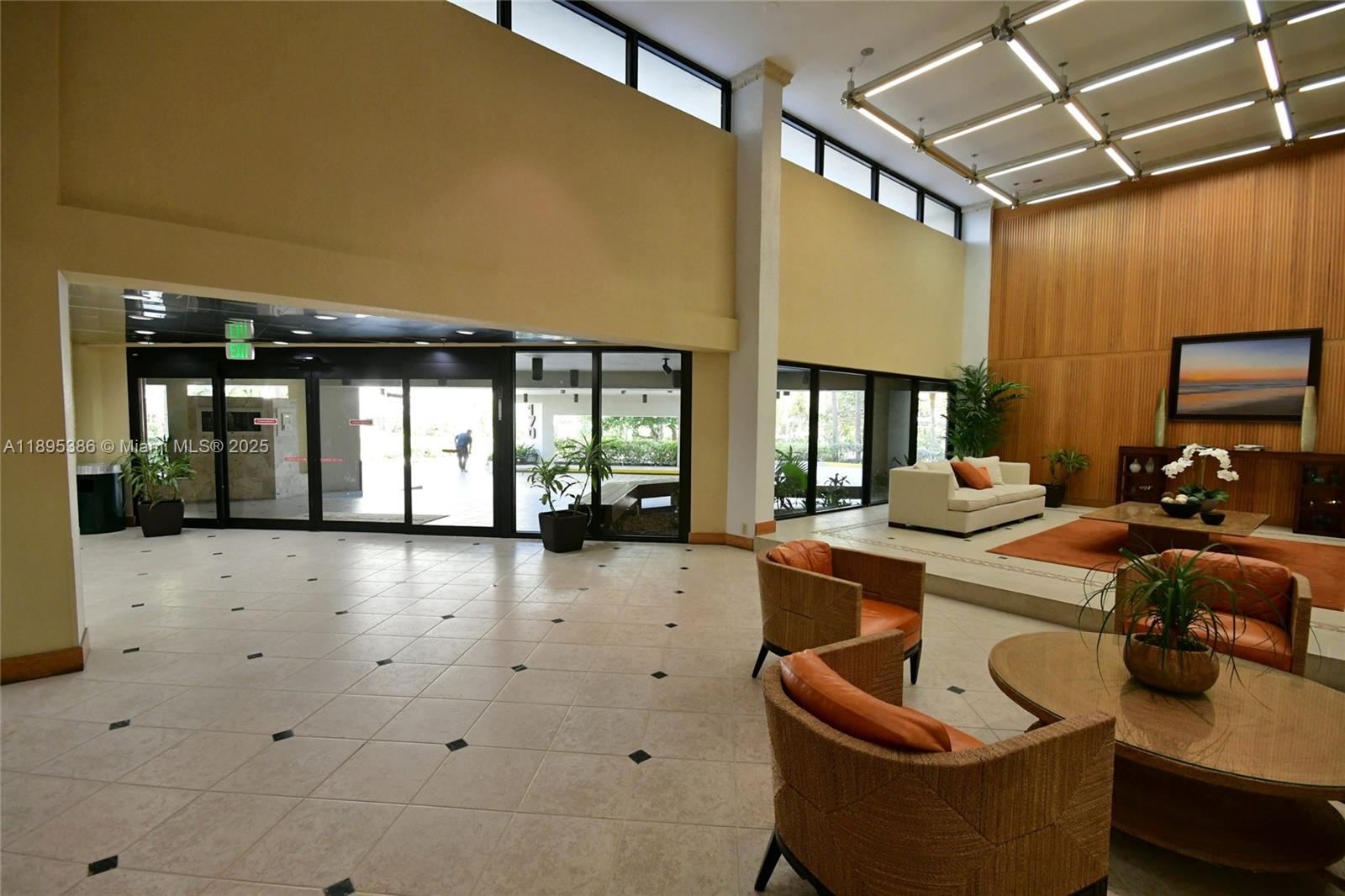 OCEAN LANE PLAZA CONDO - Residential Lease