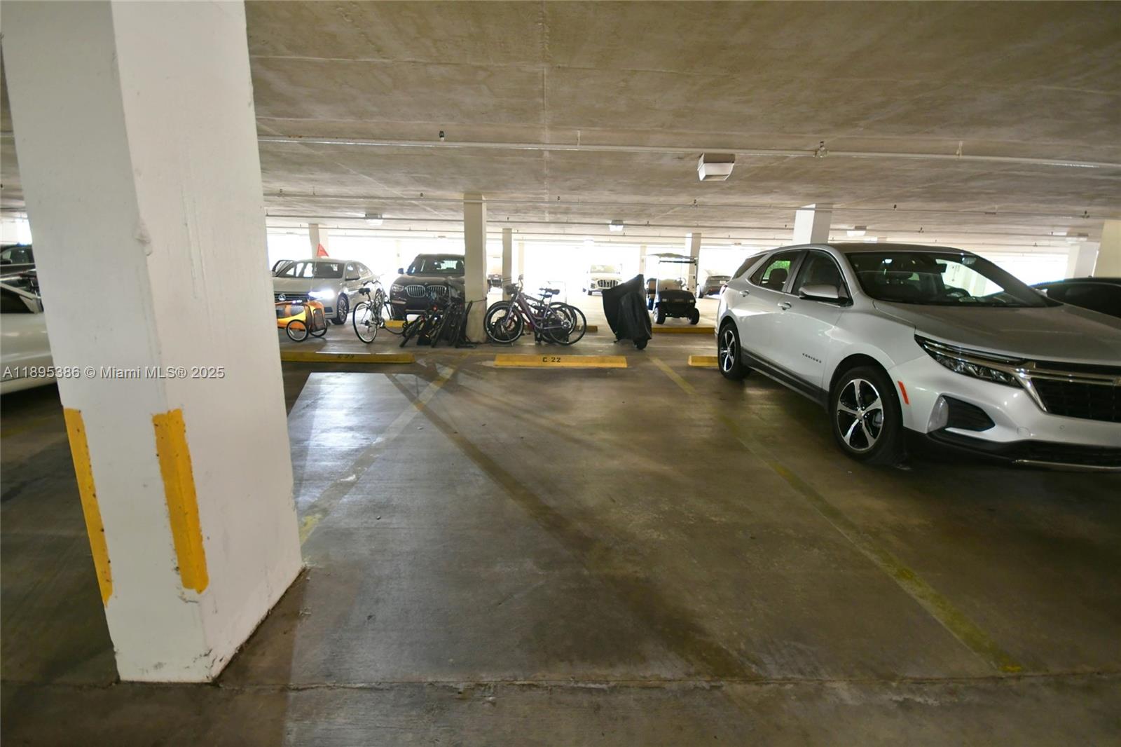 OCEAN LANE PLAZA CONDO - Residential Lease