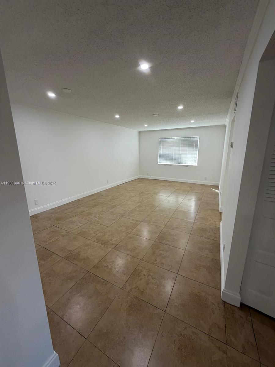 VILLA MADRID I CONDO - Residential Lease