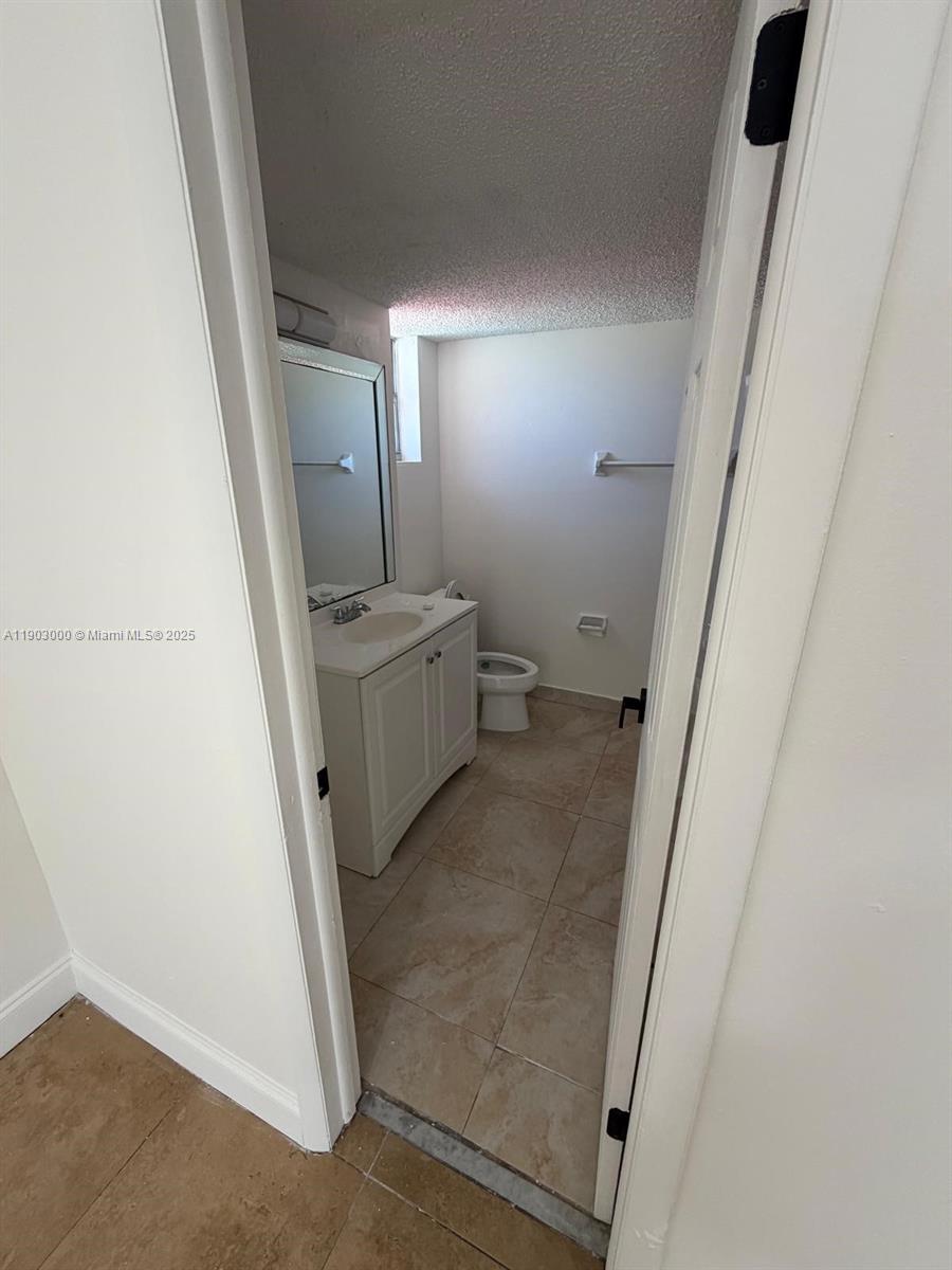 VILLA MADRID I CONDO - Residential Lease