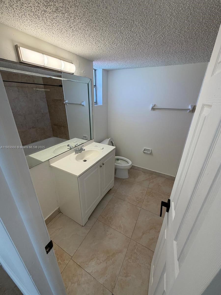 VILLA MADRID I CONDO - Residential Lease